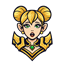 Chromie logo