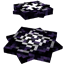 Clay Soldiers Reborn: Missfeatures logo