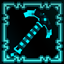 AzureTech logo
