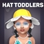 Daisy Hat For Toddlers logo