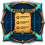 ResizableObjectivesTracker logo