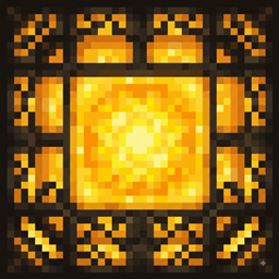 yellowlamp logo