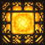 yellowlamp logo