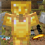 Class PVP Kits logo