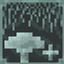 Upgrade Underground - Caves Overhaul logo