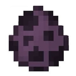 Cord’s Craftable Spawn Eggs project image