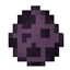 Cord’s Craftable Spawn Eggs logo