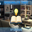 Studious Personality Trait by CodeBleu | Chinese Translation logo