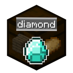 Chest Searcher project image