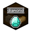 Chest Searcher logo