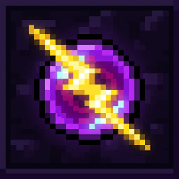 super power logo