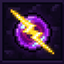super power logo