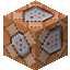 Guestrax's Server Utilities logo