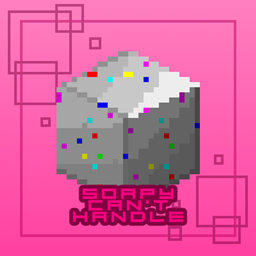 Blocktypes