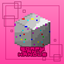 Blocktypes logo