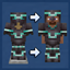 Armor Trim Preview logo