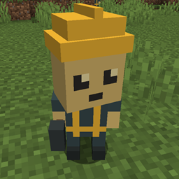 Buildlings project image