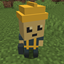 Buildlings logo