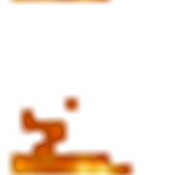 Cord’s Lowfire logo