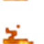 Cord’s Lowfire logo