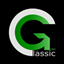 Classic GmbH Quartermaster logo