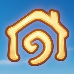 Home Bound [12.1 Player Housing completionism] project image