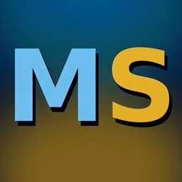 MythicSync logo