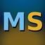 MythicSync logo