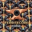 FerriteCore for Forge logo