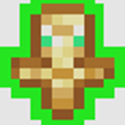 smaller totem pvp project image
