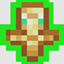 smaller totem pvp logo