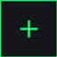 PvP HUD logo