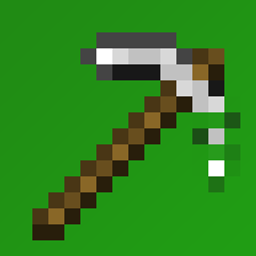 Slow Mining