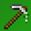 Slow Mining logo