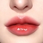 Lipstick 04 HQ logo