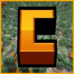Juztsy's - Civilizations logo