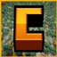 Juztsy's - Civilizations logo