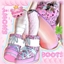 𝄞꒱Sims 4 Snow BootsᏪ୧ ˚ logo