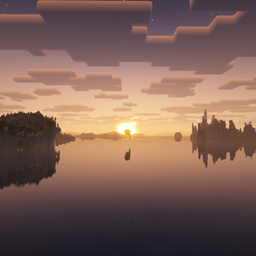Typicaltable's Server Pack logo