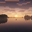 Typicaltable's Server Pack logo