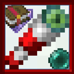Warping Ocular project image