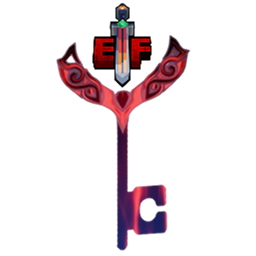 Daily Boss X Epic Fight Bosses Addons project image
