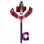 Daily Boss X Epic Fight Bosses Addons logo