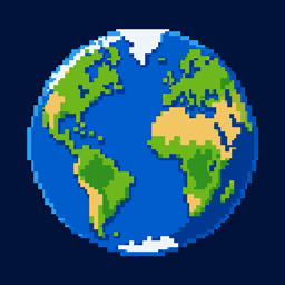 Terrarium Expanded
