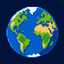 Terrarium Expanded logo