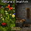Nature's Smallfolk logo