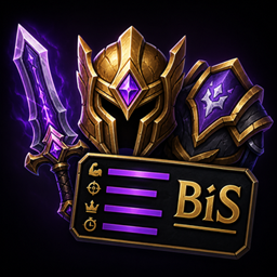 Recommended Stats project image