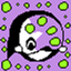 Artsypack GUI+Icons logo