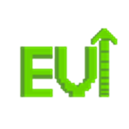 Cobblemon EV Incremental