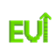 Cobblemon EV Incremental logo